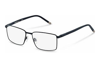 Rodenstock R7047 E000 black