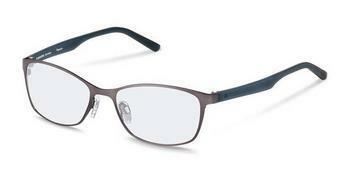 Rodenstock R7068 C