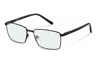 Rodenstock R7129 A000 black