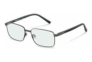 Rodenstock R7130 D000