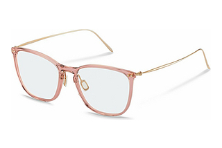 Rodenstock R7134 A000 rose, gold