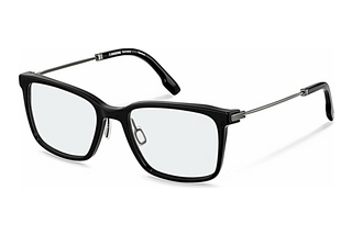 Rodenstock R8032 A000