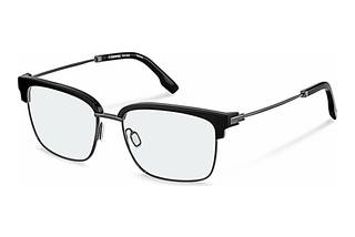 Rodenstock R8033 A000 black, grey