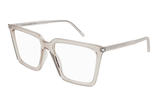 Saint Laurent SL 474 OPT 003