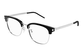 Saint Laurent SL 649/F 001