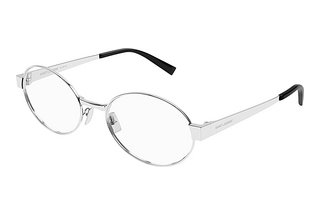 Saint Laurent SL 692 OPT 001