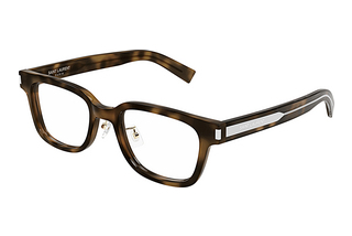 Saint Laurent SL 723/J 005 HAVANA