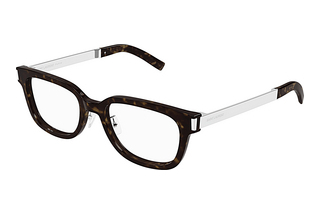 Saint Laurent SL 727/J 002 