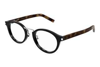 Saint Laurent SL 728/J 004 