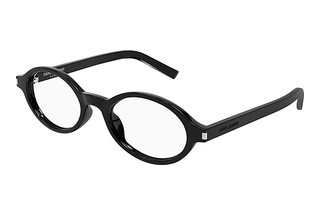 Saint Laurent SL 751 JEANNE OPT 001 BLACK