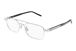 Saint Laurent SL 780 001