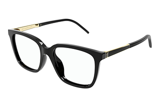 Saint Laurent SL M102 002