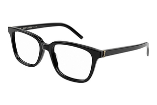 Saint Laurent SL M110/F 001