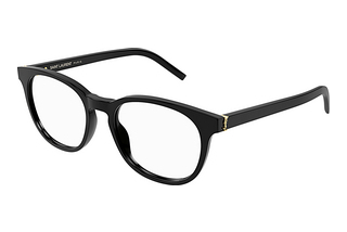 Saint Laurent SL M111 001