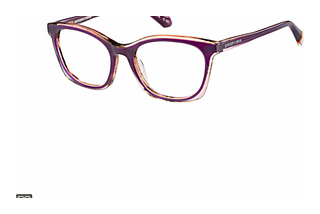 Superdry SDO 3022 161 purple