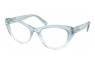 Swarovski SK2023 1047