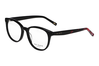 Ted Baker 399288 001 Schwarz