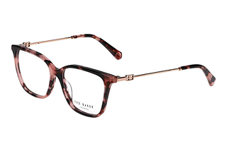 Ted Baker 399290 551 GrÃ¼n