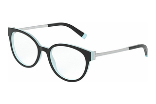 Tiffany TF2191 8055