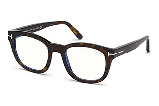 Tom Ford FT5542-B 052