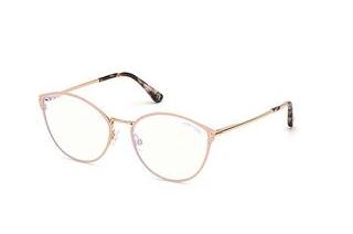 Tom Ford FT5573-B 072