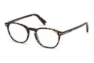 Tom Ford FT5583-B 056