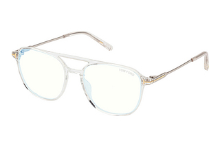 Tom Ford FT5874-B 026