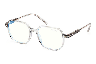 Tom Ford FT5911-B 020