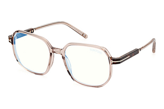 Tom Ford FT5911-B 045