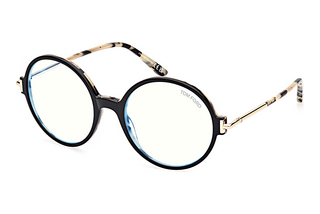 Tom Ford FT5914-B 005