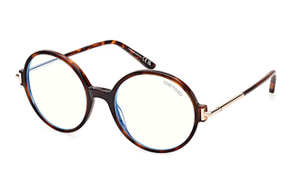 Tom Ford FT5914-B 052