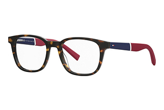 Tommy Hilfiger TH 1907 086 HAVANA