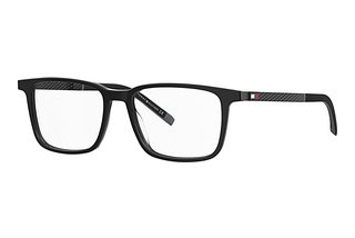 Tommy Hilfiger TH 1916 807 BLACK