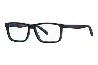 Tommy Hilfiger TH 2084 PJP BLUE