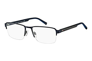 Tommy Hilfiger TH 2197 YOB 