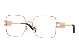 Versace VE1303D 1412 Rose Gold