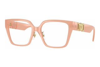 Versace VE3371D 5497 Opal Pink