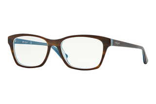 Vogue Eyewear VO2714 2014