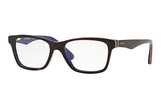 Vogue Eyewear VO2787 2626