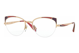 Vogue Eyewear VO4153 5075