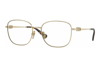 Vogue Eyewear VO4319B 848 Pale Gold