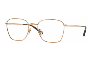 Vogue Eyewear VO4321 5152 Rose Gold