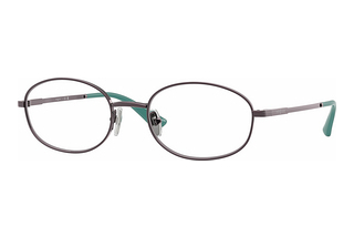 Vogue Eyewear VO4326 5149 Light Violet