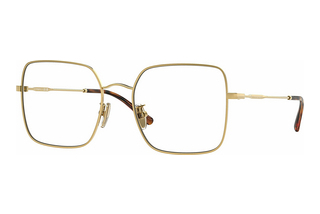 Vogue Eyewear VO4328D 280 Gold