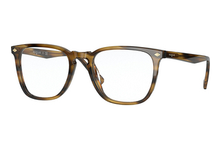 Vogue Eyewear VO5350 2856