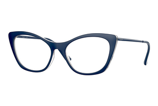 Vogue Eyewear VO5355 2841