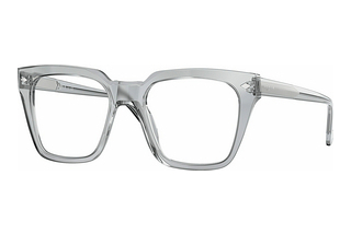 Vogue Eyewear VO5371 2820