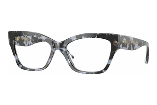 Vogue Eyewear VO5523 3147 Blue Tortoise