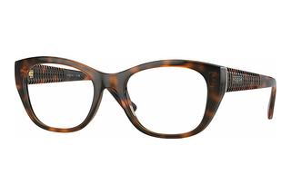 Vogue Eyewear VO5569 W656 Dark Havana