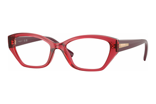 Vogue Eyewear VO5608 3084 Transparent Cherry